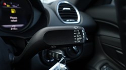 2020 (70) PORSCHE CAYMAN 2.0 T 2dr 5262243