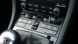 2020 (70) PORSCHE CAYMAN 2.0 T 2dr 5262248