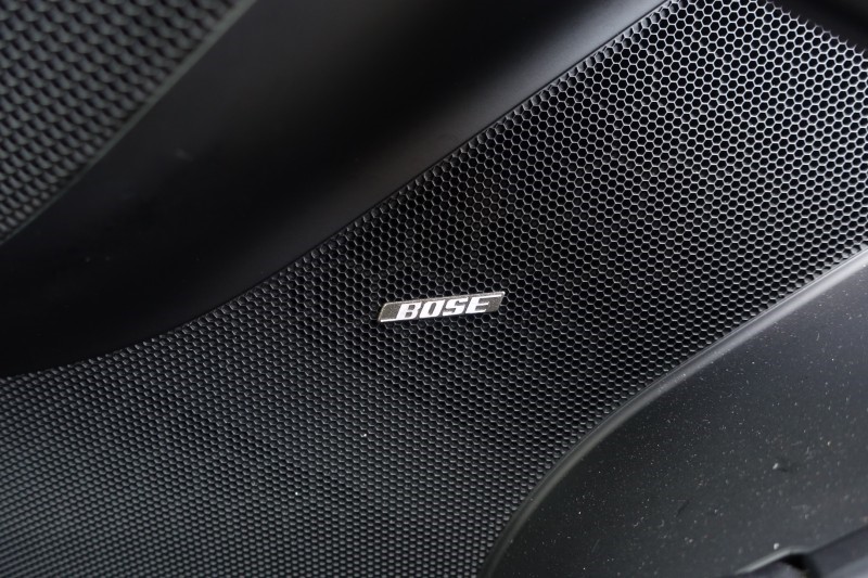 2020 (70) PORSCHE CAYMAN 2.0 T 2dr 5262255