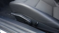 2020 (70) PORSCHE CAYMAN 2.0 T 2dr 5262239