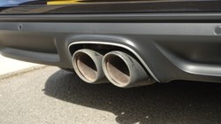 2020 (70) PORSCHE CAYMAN 2.0 T 2dr 5262230