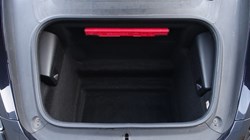 2020 (70) PORSCHE CAYMAN 2.0 T 2dr 5262225