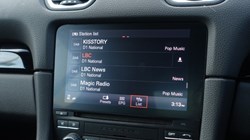 2020 (70) PORSCHE CAYMAN 2.0 T 2dr 5262246