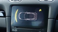 2020 (70) PORSCHE CAYMAN 2.0 T 2dr 5262220