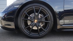 2020 (70) PORSCHE CAYMAN 2.0 T 2dr 5262232