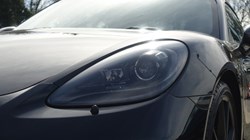 2020 (70) PORSCHE CAYMAN 2.0 T 2dr 5262233