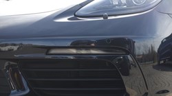 2020 (70) PORSCHE CAYMAN 2.0 T 2dr 5262234