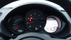 2020 (70) PORSCHE CAYMAN 2.0 T 2dr 5262223