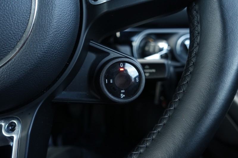 2020 (70) PORSCHE CAYMAN 2.0 T 2dr 5262242