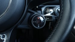 2020 (70) PORSCHE CAYMAN 2.0 T 2dr 5262242