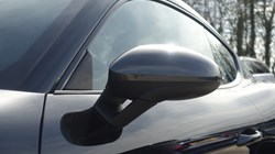 2020 (70) PORSCHE CAYMAN 2.0 T 2dr 5262231