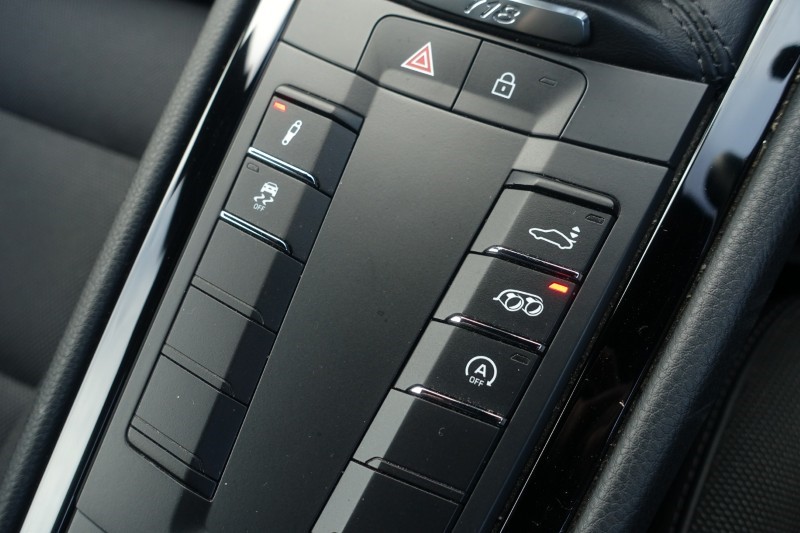 2020 (70) PORSCHE CAYMAN 2.0 T 2dr 5262249