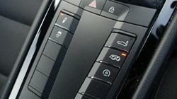 2020 (70) PORSCHE CAYMAN 2.0 T 2dr 5262249