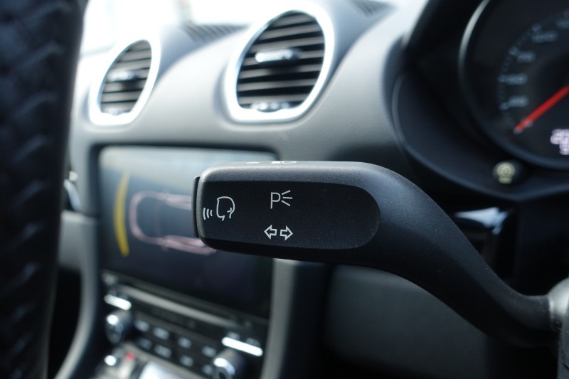 2020 (70) PORSCHE CAYMAN 2.0 T 2dr 5262244