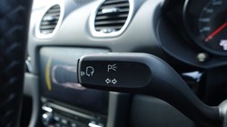 2020 (70) PORSCHE CAYMAN 2.0 T 2dr 5262244