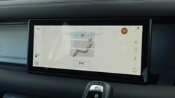 2022 (22) LAND ROVER DEFENDER 3.0 D250 SE 110 5dr Auto 5284176