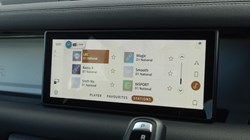 2022 (22) LAND ROVER DEFENDER 3.0 D250 SE 110 5dr Auto 5284173