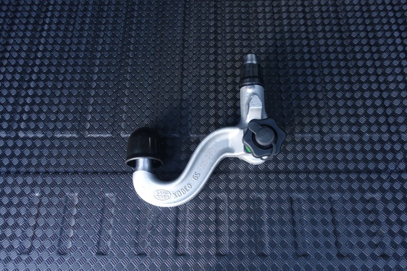 2022 (22) LAND ROVER DEFENDER 3.0 D250 SE 110 5dr Auto 5284168