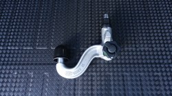 2022 (22) LAND ROVER DEFENDER 3.0 D250 SE 110 5dr Auto 5284168