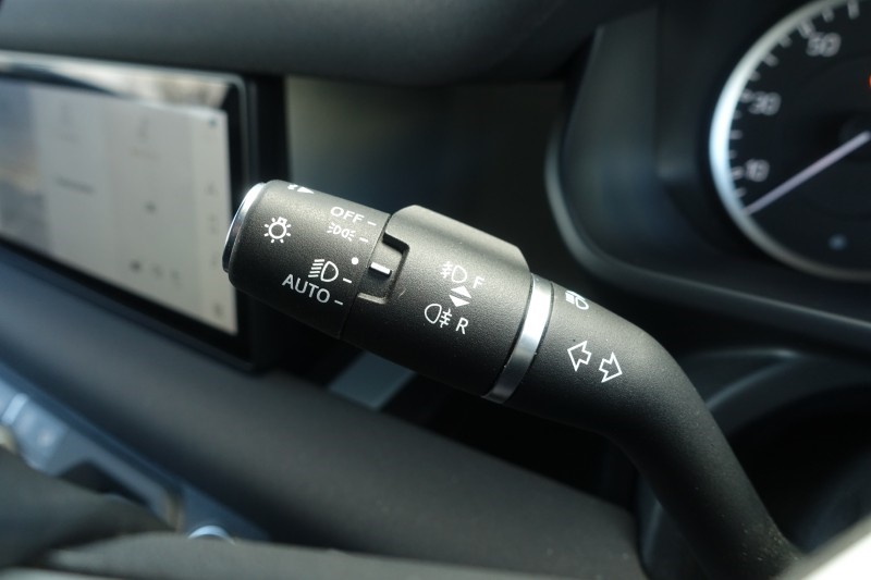 2022 (22) LAND ROVER DEFENDER 3.0 D250 SE 110 5dr Auto 5284171