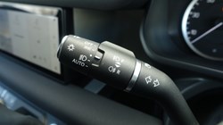 2022 (22) LAND ROVER DEFENDER 3.0 D250 SE 110 5dr Auto 5284171