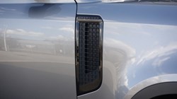 2022 (22) LAND ROVER DEFENDER 3.0 D250 SE 110 5dr Auto 5284152