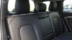 2022 (22) LAND ROVER DEFENDER 3.0 D250 SE 110 5dr Auto 5284187