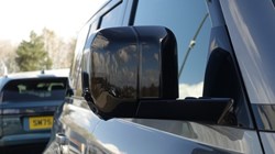 2022 (22) LAND ROVER DEFENDER 3.0 D250 SE 110 5dr Auto 5284155