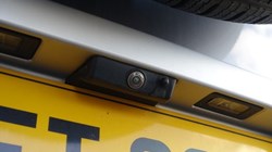 2022 (22) LAND ROVER DEFENDER 3.0 D250 SE 110 5dr Auto 5284161