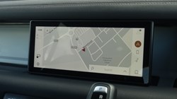 2022 (22) LAND ROVER DEFENDER 3.0 D250 SE 110 5dr Auto 5284143