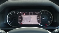 2022 (22) LAND ROVER DEFENDER 3.0 D250 SE 110 5dr Auto 5284148