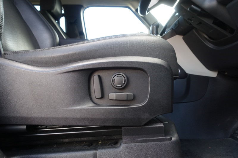 2022 (22) LAND ROVER DEFENDER 3.0 D250 SE 110 5dr Auto 5284181