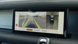 2022 (22) LAND ROVER DEFENDER 3.0 D250 SE 110 5dr Auto 5284144