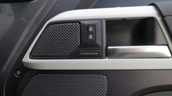 2022 (22) LAND ROVER DEFENDER 3.0 D250 SE 110 5dr Auto 5284183