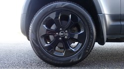 2022 (22) LAND ROVER DEFENDER 3.0 D250 SE 110 5dr Auto 5284164