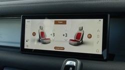 2022 (22) LAND ROVER DEFENDER 3.0 D250 SE 110 5dr Auto 5284175