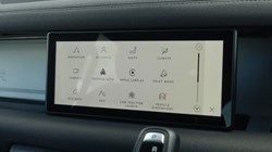 2022 (22) LAND ROVER DEFENDER 3.0 D250 SE 110 5dr Auto 5284174