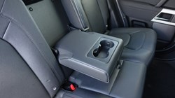 2022 (22) LAND ROVER DEFENDER 3.0 D250 SE 110 5dr Auto 5284188