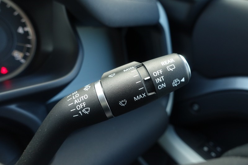 2022 (22) LAND ROVER DEFENDER 3.0 D250 SE 110 5dr Auto 5284170