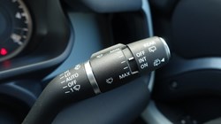 2022 (22) LAND ROVER DEFENDER 3.0 D250 SE 110 5dr Auto 5284170