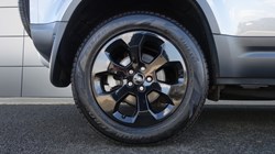 2022 (22) LAND ROVER DEFENDER 3.0 D250 SE 110 5dr Auto 5284158