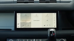 2022 (22) LAND ROVER DEFENDER 3.0 D250 SE 110 5dr Auto 5284146