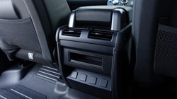 2022 (72) LAND ROVER DEFENDER 3.0 D300 X-Dynamic HSE 110 5dr Auto 5248956