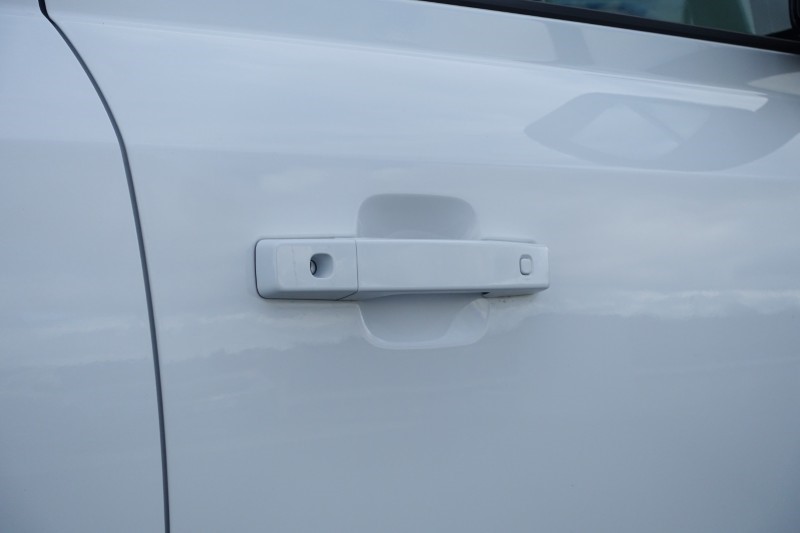 2022 (72) LAND ROVER DEFENDER 3.0 D300 X-Dynamic HSE 110 5dr Auto 5248962