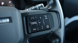 2022 (72) LAND ROVER DEFENDER 3.0 D300 X-Dynamic HSE 110 5dr Auto 5248972