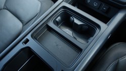 2022 (72) LAND ROVER DEFENDER 3.0 D300 X-Dynamic HSE 110 5dr Auto 5248981