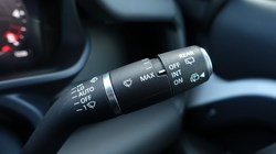 2022 (72) LAND ROVER DEFENDER 3.0 D300 X-Dynamic HSE 110 5dr Auto 5248973