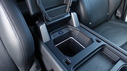 2022 (72) LAND ROVER DEFENDER 3.0 D300 X-Dynamic HSE 110 5dr Auto 5248982