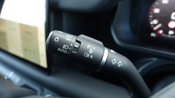 2022 (72) LAND ROVER DEFENDER 3.0 D300 X-Dynamic HSE 110 5dr Auto 5248974