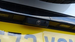 2022 (72) LAND ROVER DEFENDER 3.0 D300 X-Dynamic HSE 110 5dr Auto 5248966